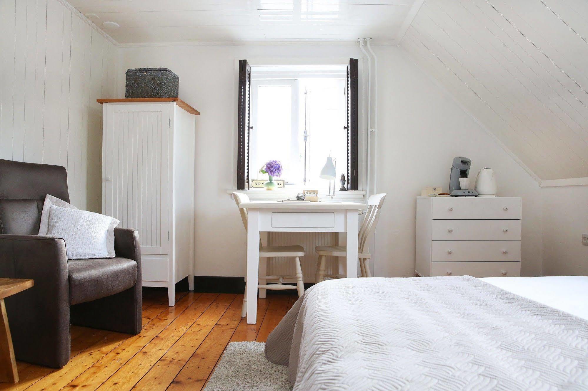Bed And Breakfast Het Dijkhuis Eersel Zewnętrze zdjęcie