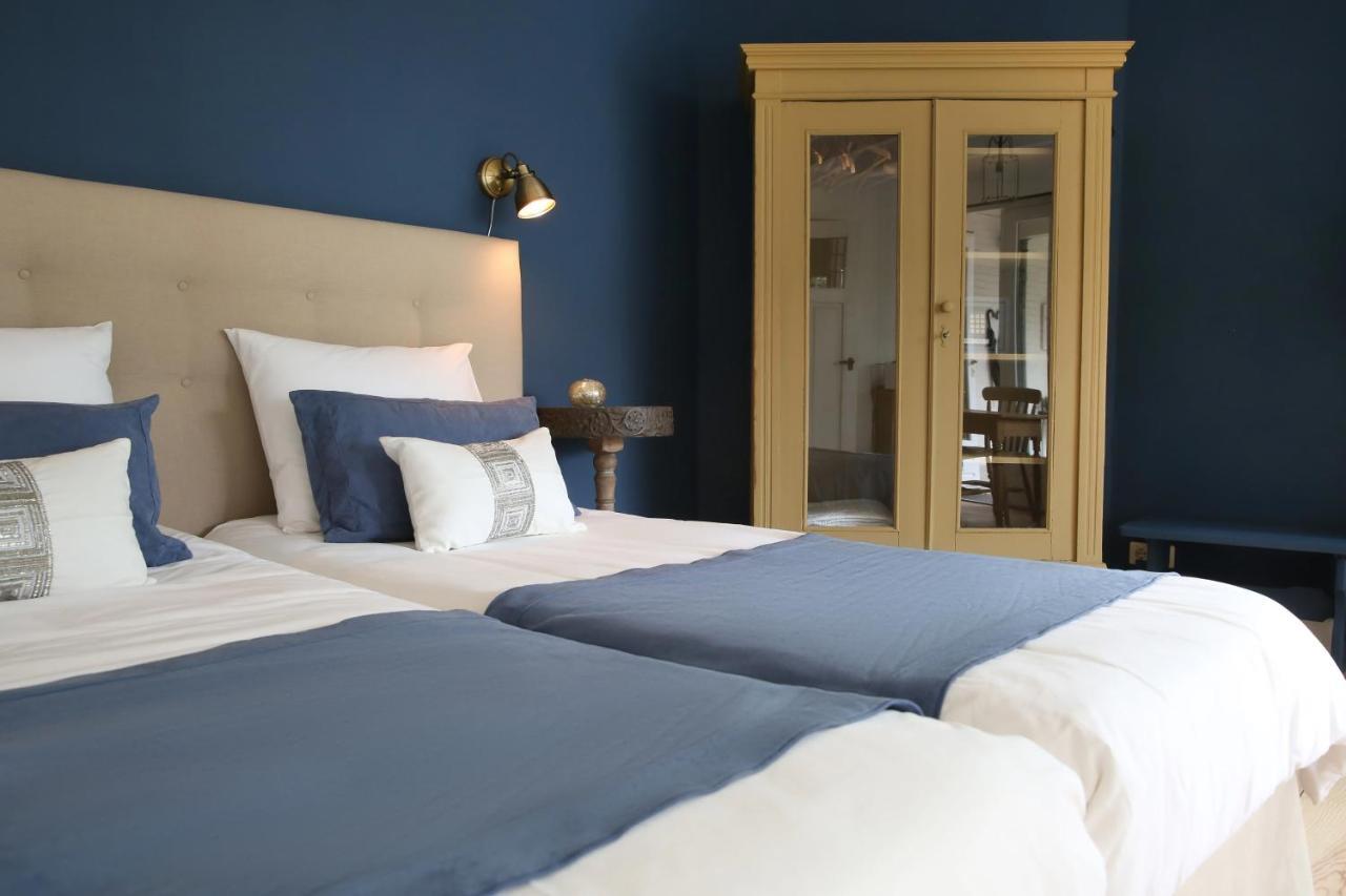 Bed And Breakfast Het Dijkhuis Eersel Zewnętrze zdjęcie
