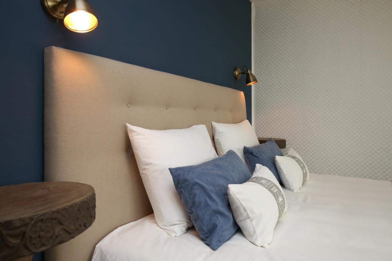 Bed And Breakfast Het Dijkhuis Eersel Zewnętrze zdjęcie
